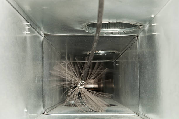 Best Affordable HVAC Duct Cleaning  in Statesboro, GA
