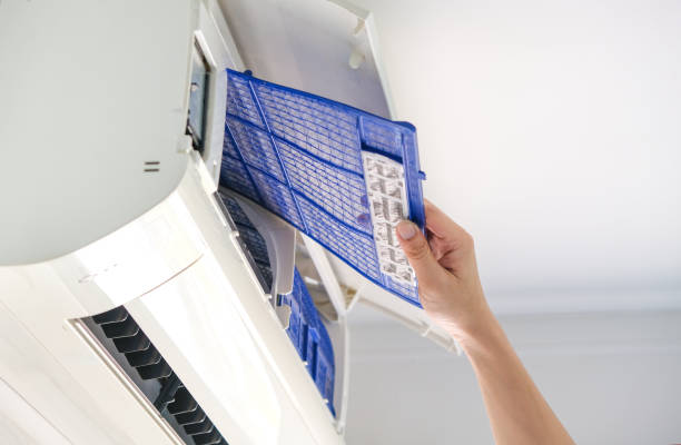 Best General Air Duct Cleaning  in Statesboro, GA
